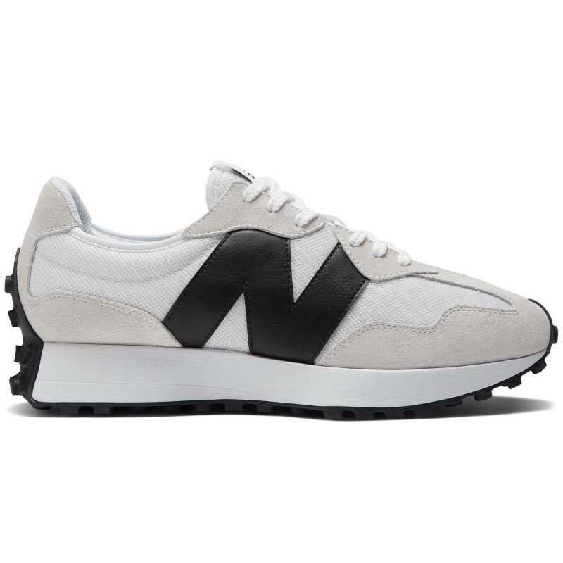 tryoshop-new-balance-327-m-ms327cwb-shoes-1490171-3 New Balance 327 M MS327CWB ayakkabılar - Görsel 1