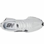 New Balance 327 M MS327CWB ayakkabılar - Görsel 7