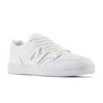 New Balance 480 BB480L3W Ayakkabılar - Görsel 3