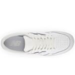 New Balance 480 BB480L3W Ayakkabılar - Görsel 4