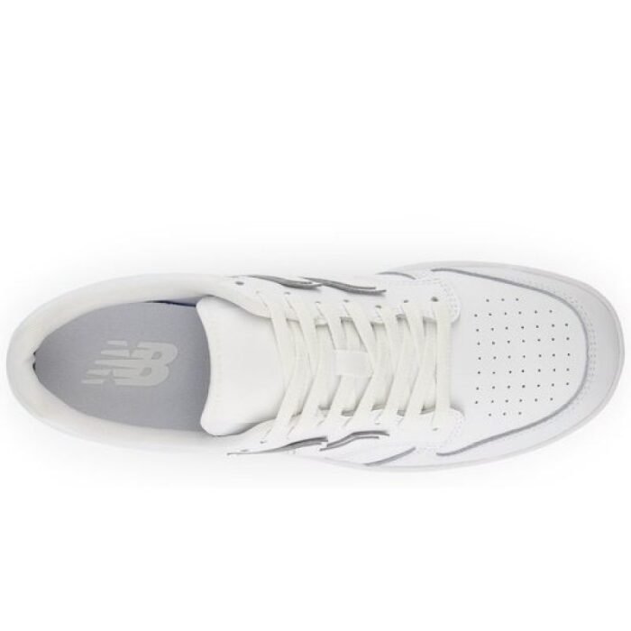 New Balance 480 BB480L3W Ayakkabılar - Görsel 4