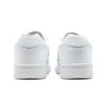 New Balance 480 BB480L3W Ayakkabılar - Görsel 5