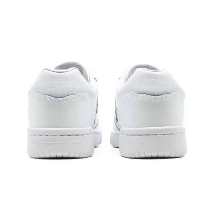 New Balance 480 BB480L3W Ayakkabılar - Görsel 5