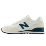 New Balance 515 Lifestyle Klasik Erkek Ayakkabıları - Görsel 2