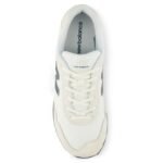 New Balance 515 Lifestyle Klasik Erkek Ayakkabıları - Görsel 3
