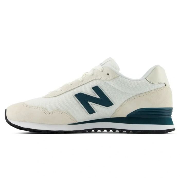 New Balance 515 Lifestyle Klasik Erkek Ayakkabıları - Görsel 2