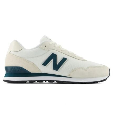 New Balance 515 Lifestyle Klasik Erkek Ayakkabıları