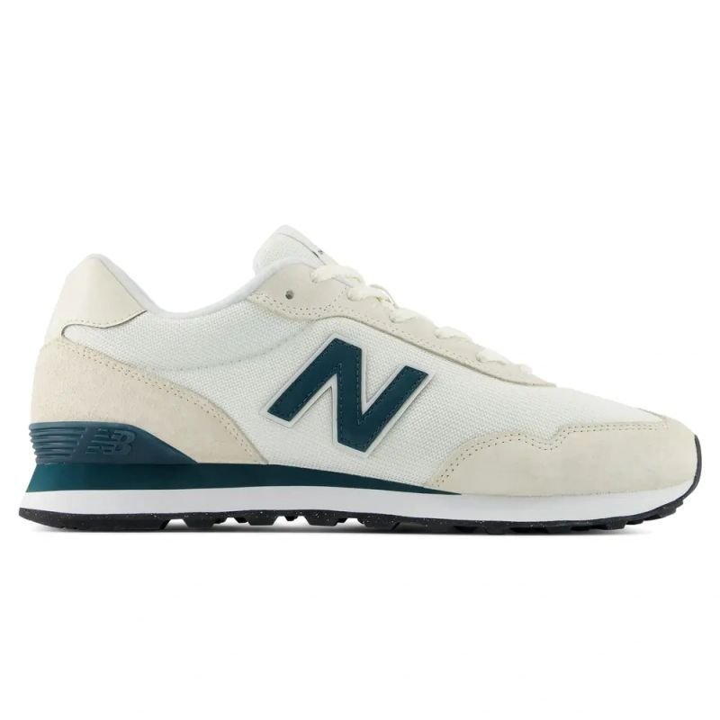 tryoshop-new-balance-515-lifestyle-classic-men-s-shoes-m5152yb-2337860-5 New Balance 515 Lifestyle Klasik Erkek Ayakkabıları - Görsel 1