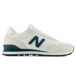 New Balance 515 Lifestyle Klasik Erkek Ayakkabıları
