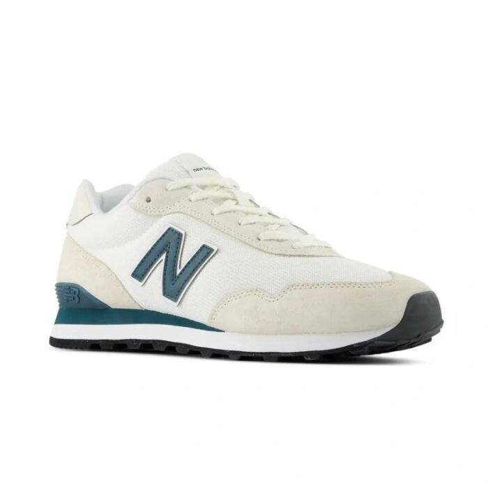 New Balance 515 Lifestyle Klasik Erkek Ayakkabıları - Görsel 4