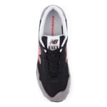 New Balance 515 Lifestyle