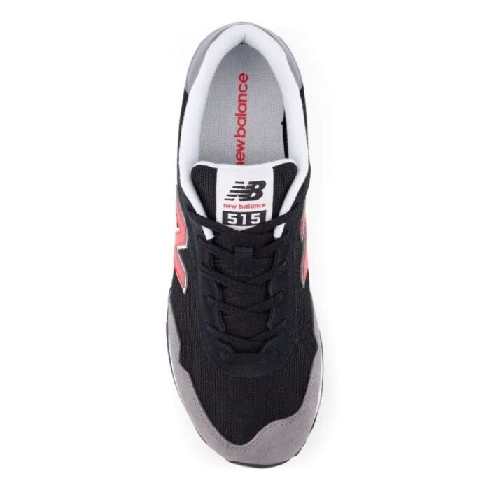 New Balance 515 Lifestyle