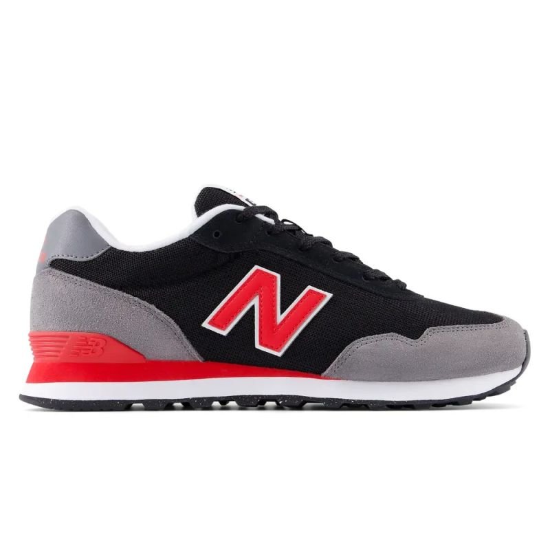tryoshop-new-balance-515-lifestyle-classic-men-s-shoes-m5158nh-2337861 New Balance 515 Lifestyle