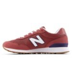 New Balance 515 Erkek