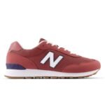 New Balance 515 Erkek Klasik Ayakkabılar