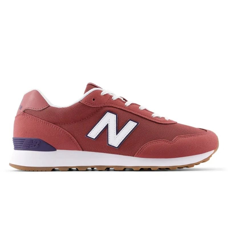 tryoshop-new-balance-515-lifestyle-men-s-classic-shoes-m51527u-2112019-3 New Balance 515 Erkek Klasik Ayakkabılar - Görsel 1