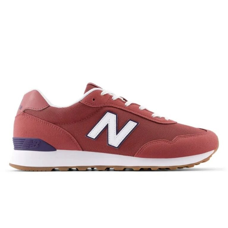 New Balance 515 Erkek