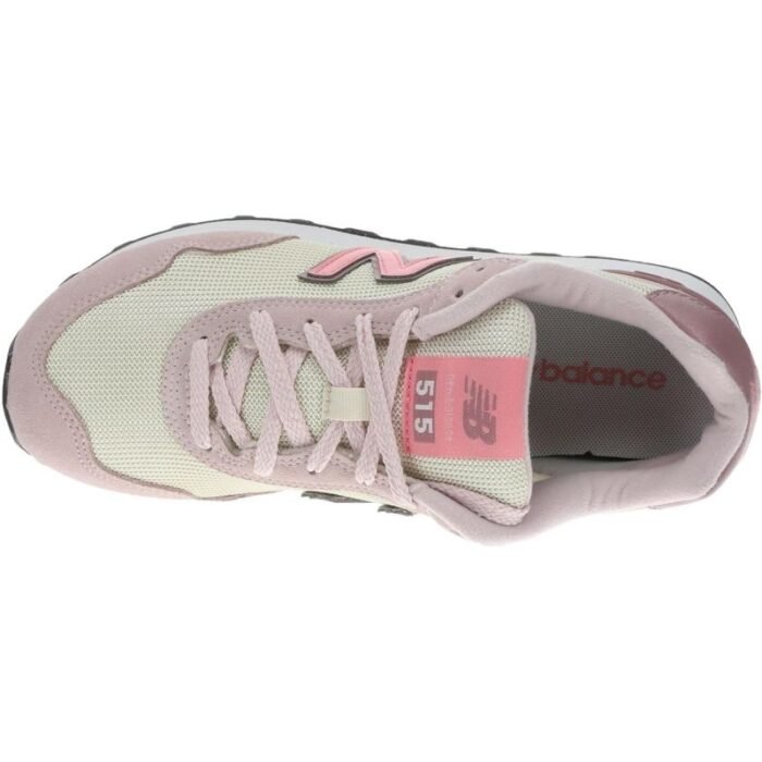 New Balance 515 Kadın