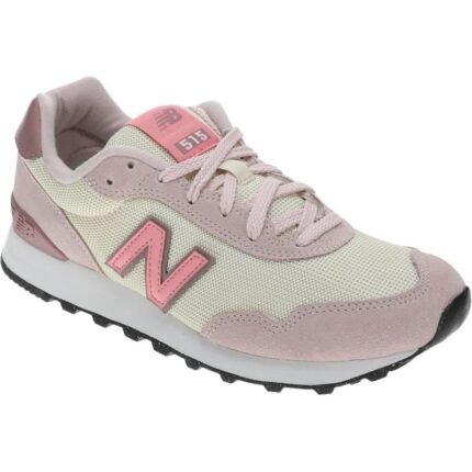 New Balance 515 Kadın Klasik Ayakkabılar