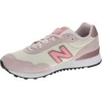 New Balance 515 Kadın
