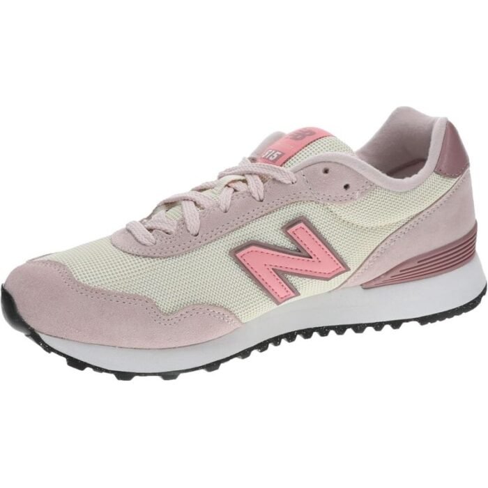 New Balance 515 Kadın