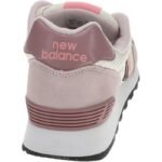 New Balance 515 Kadın