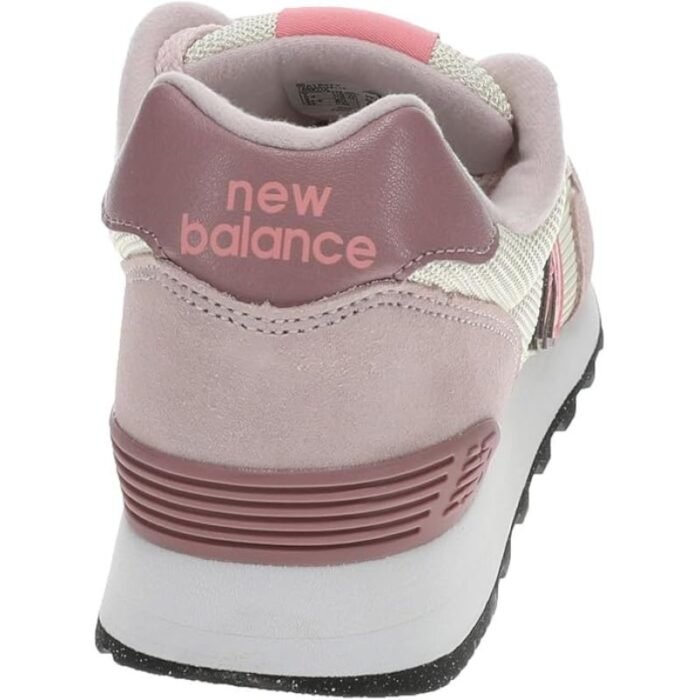 New Balance 515 Kadın