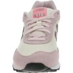New Balance 515 Kadın