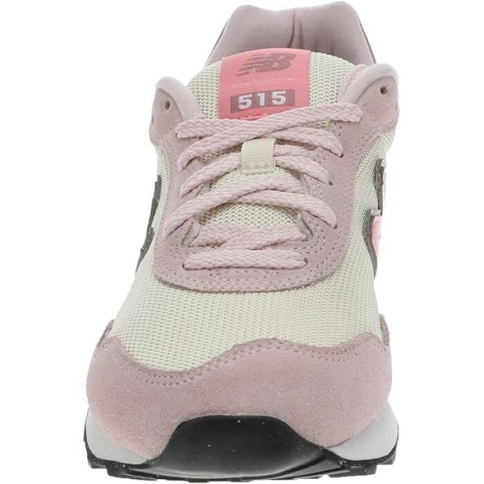New Balance 515 Kadın
