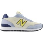 New Balance 515 Kadın