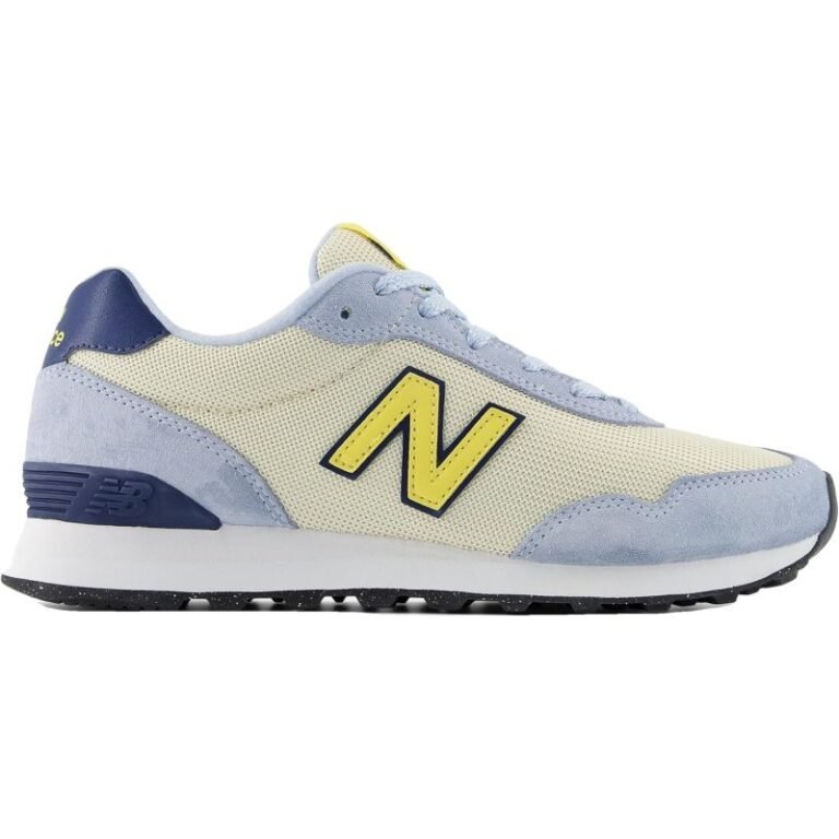 New Balance 515 Kadın