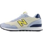 New Balance 515 Kadın