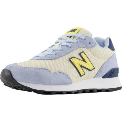 New Balance 515 Kadın Klasik Ayakkabılar