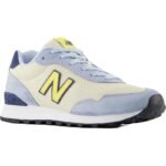 New Balance 515 Kadın