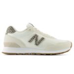 New Balance 515 Kadın Klasik Ayakkabılar