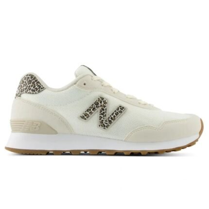 New Balance 515 Kadın Klasik Ayakkabılar