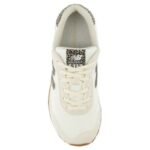 New Balance 515 Kadın Klasik Ayakkabılar - Görsel 4