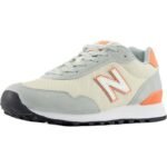 New Balance 515 Kadın