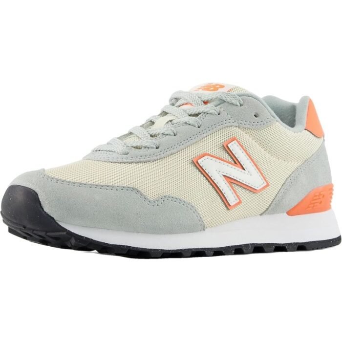 New Balance 515 Kadın