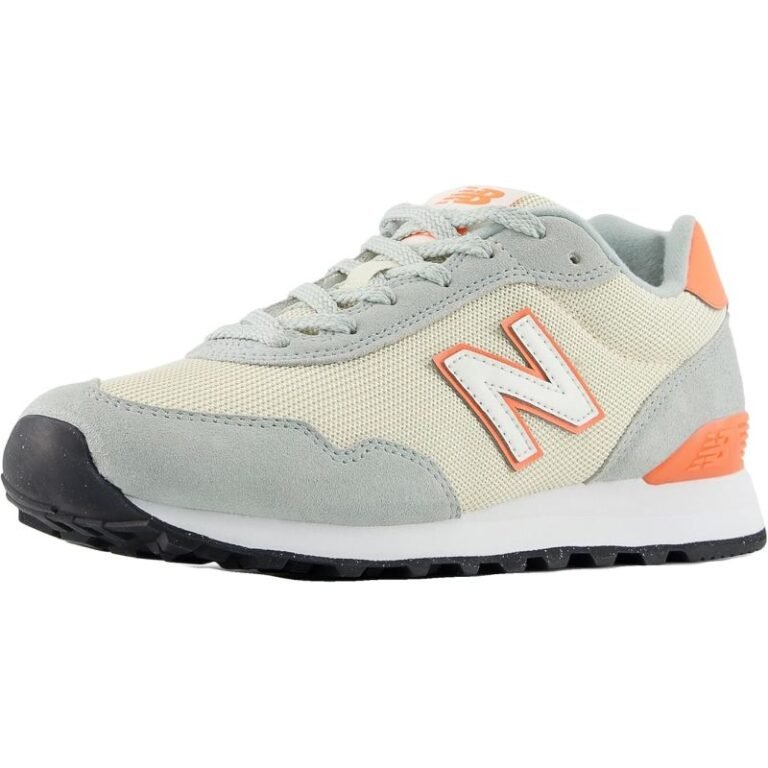 New Balance 515 Kadın