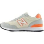 New Balance 515 Kadın