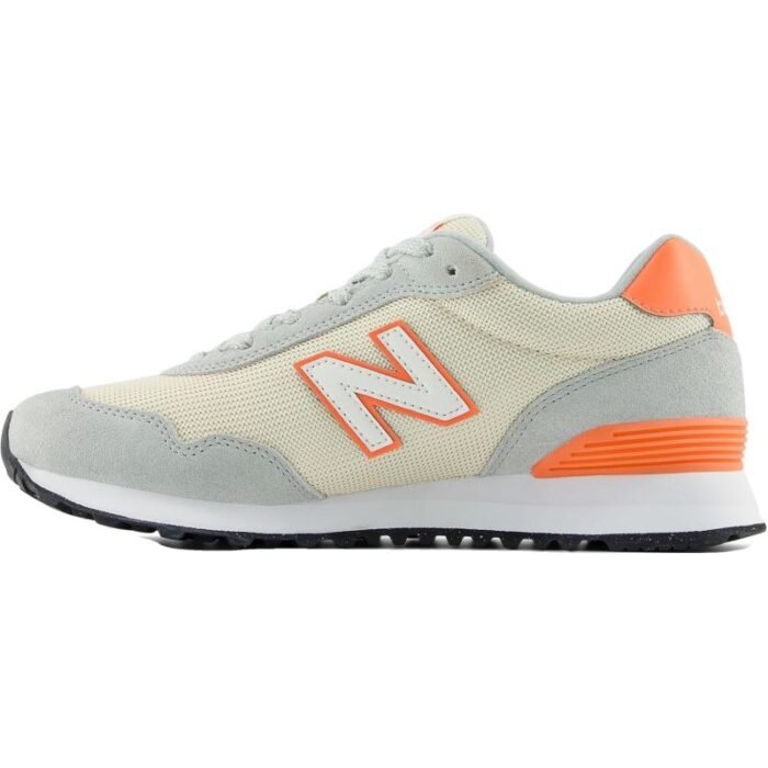 New Balance 515 Kadın