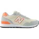 New Balance 515 Kadın