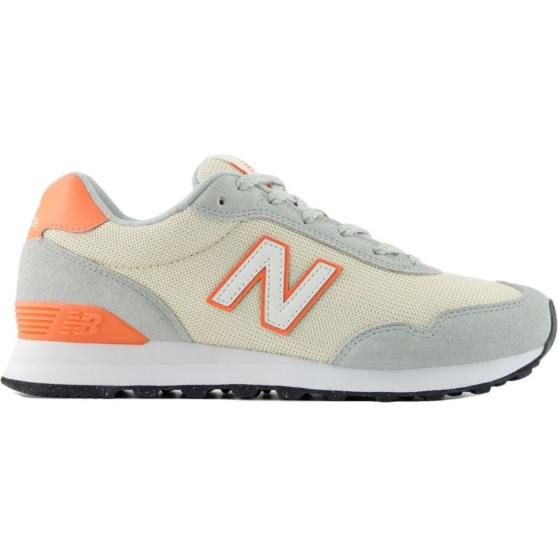 tryoshop-new-balance-515-lifestyle-women-s-classic-shoes-w5158cs-2112023-4 New Balance 515 Kadın Klasik Ayakkabılar - Görsel 1