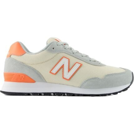 New Balance 515 Kadın