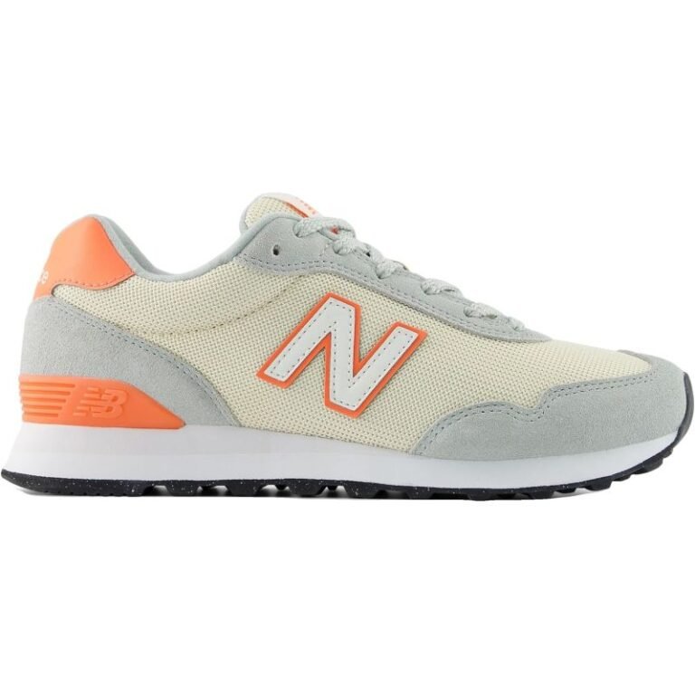 New Balance 515 Kadın