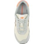 New Balance 515 Kadın