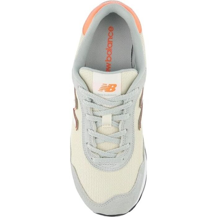 New Balance 515 Kadın