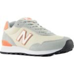 New Balance 515 Kadın