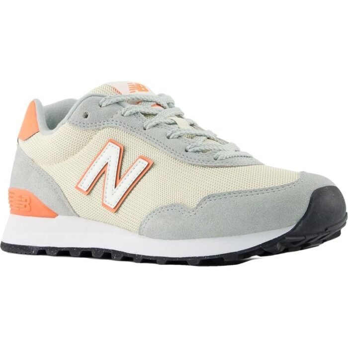 New Balance 515 Kadın